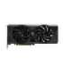 Acer Nitro Radeon RX 9060 XT 8GB OC AMD 8 GB Radeon RX 9060 XT Series GDDR6 HDMI ports quantity 1 PCI