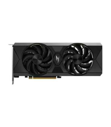 Acer Nitro Radeon RX 9060 XT 8GB OC AMD 8 GB Radeon RX 9060 XT Series GDDR6 HDMI ports quantity 1 PCI
