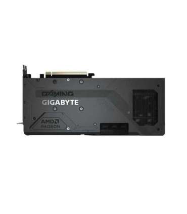 Gigabyte Radeon RX 9070 XT GAMING 16G AMD 16 GB Radeon RX 9070 XT GDDR6 HDMI ports quantity 2 PCI-E 5.0
