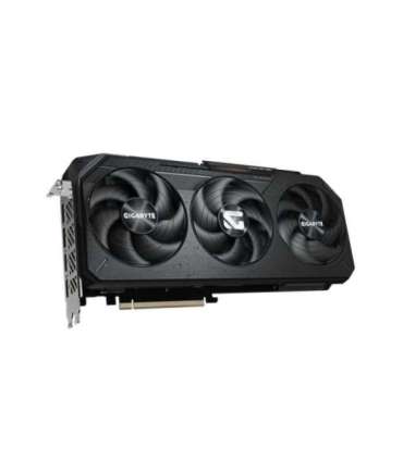 Gigabyte Radeon RX 9070 XT GAMING 16G AMD 16 GB Radeon RX 9070 XT GDDR6 HDMI ports quantity 2 PCI-E 5.0