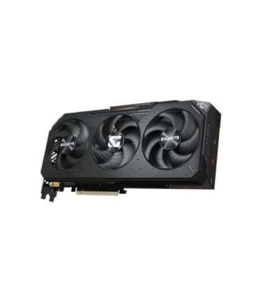 Gigabyte Radeon RX 9070 XT GAMING 16G AMD 16 GB Radeon RX 9070 XT GDDR6 HDMI ports quantity 2 PCI-E 5.0