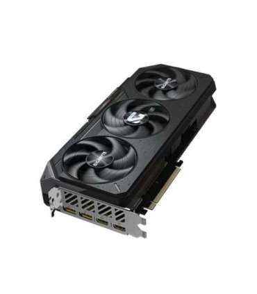 Gigabyte Radeon RX 9070 XT GAMING 16G AMD 16 GB Radeon RX 9070 XT GDDR6 HDMI ports quantity 2 PCI-E 5.0