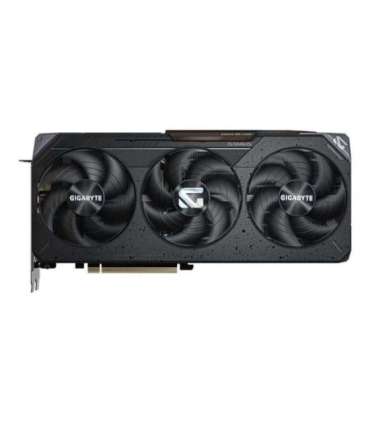 Gigabyte Radeon RX 9070 XT GAMING 16G AMD 16 GB Radeon RX 9070 XT GDDR6 HDMI ports quantity 2 PCI-E 5.0