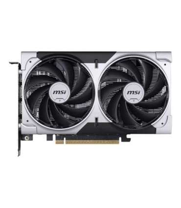 MSI GeForce RTX 5050 8G VENTUS 2X OC MSI