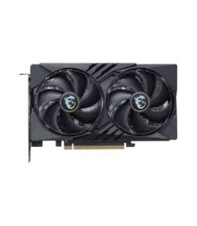 MSI GeForce RTX 5050 8G GAMING OC NVIDIA 8 GB GeForce RTX 5050 GDDR6 HDMI ports quantity 1 PCI Express Gen 5