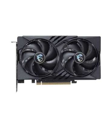 MSI GeForce RTX 5050 8G GAMING OC NVIDIA 8 GB GeForce RTX 5050 GDDR6 HDMI ports quantity 1 PCI Express Gen 5