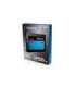 ADATA Ultimate SU800 256 GB SSD form factor 2.5" Solid-state drive interface SATA Read speed 560 MB/s Write