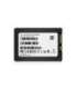 ADATA Ultimate SU800 256 GB SSD form factor 2.5" Solid-state drive interface SATA Read speed 560 MB/s Write