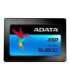 ADATA Ultimate SU800 1TB 1024 GB SSD form factor 2.5" Solid-state drive interface SATA Read speed 560 MB/s |