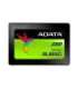 ADATA Ultimate SU650 ASU650SS-240GT-R 240 GB SSD form factor 2.5” Solid-state drive interface SATA Read