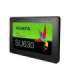 ADATA Ultimate SU630 3D NAND SSD 480 GB SSD form factor 2.5” Solid-state drive interface SATA Read speed 520