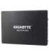 Gigabyte GP-GSTFS31480GNTD 480 GB Solid-state drive interface SATA Read speed 550 MB/s Write speed 480 MB/s