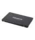 Gigabyte GP-GSTFS31480GNTD 480 GB Solid-state drive interface SATA Read speed 550 MB/s Write speed 480 MB/s