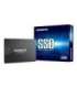 Gigabyte GP-GSTFS31480GNTD 480 GB Solid-state drive interface SATA Read speed 550 MB/s Write speed 480 MB/s
