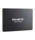 Gigabyte GP-GSTFS31480GNTD 480 GB Solid-state drive interface SATA Read speed 550 MB/s Write speed 480 MB/s