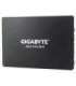 Gigabyte GP-GSTFS31256GTND 256 GB Solid-state drive interface SATA Read speed 520 MB/s Write speed 500 MB/s