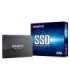 Gigabyte GP-GSTFS31256GTND 256 GB Solid-state drive interface SATA Read speed 520 MB/s Write speed 500 MB/s