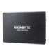Gigabyte GP-GSTFS31256GTND 256 GB Solid-state drive interface SATA Read speed 520 MB/s Write speed 500 MB/s