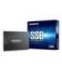 Gigabyte GP-GSTFS31256GTND 256 GB Solid-state drive interface SATA Read speed 520 MB/s Write speed 500 MB/s