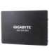 Gigabyte GP-GSTFS31240GNTD 240 GB SSD form factor 2.5-inch Solid-state drive interface SATA Read speed 500