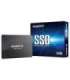 Gigabyte GP-GSTFS31240GNTD 240 GB SSD form factor 2.5-inch Solid-state drive interface SATA Read speed 500