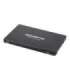 Gigabyte GP-GSTFS31240GNTD 240 GB SSD form factor 2.5-inch Solid-state drive interface SATA Read speed 500