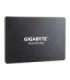 Gigabyte GP-GSTFS31240GNTD 240 GB SSD form factor 2.5-inch Solid-state drive interface SATA Read speed 500