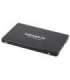 Gigabyte GP-GSTFS31240GNTD 240 GB SSD form factor 2.5-inch Solid-state drive interface SATA Read speed 500