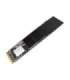 Silicon Power SSD P34A60 256 GB Solid-state drive interface PCIe Gen3x4 Read speed 2200 MB/s Write speed
