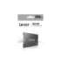 Lexar NS100 256 GB SSD form factor 2.5" Solid-state drive interface SATA III Read speed 520 MB/s Write speed