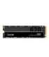 Lexar M.2 NVMe SSD LNM620 1000 GB SSD form factor M.2 2280 Solid-state drive interface PCIe Gen3x4 Read