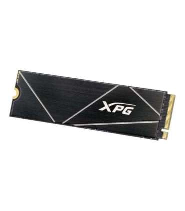 ADATA XPG Gammix S70 BLADE 1000 GB SSD form factor M.2 2280 Solid-state drive interface  PCIe Gen4x4 Read