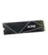ADATA XPG Gammix S70 BLADE 1000 GB SSD form factor M.2 2280 Solid-state drive interface  PCIe Gen4x4 Read