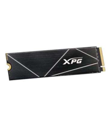 ADATA XPG Gammix S70 BLADE 1000 GB SSD form factor M.2 2280 Solid-state drive interface  PCIe Gen4x4 Read