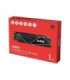 ADATA XPG Gammix S70 BLADE 1000 GB SSD form factor M.2 2280 Solid-state drive interface  PCIe Gen4x4 Read