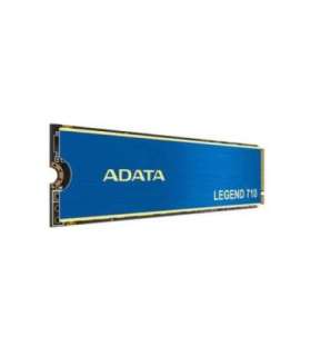 ADATA LEGEND 710 1000 GB SSD form factor M.2 2280 Solid-state drive interface PCIe Gen3x4 Read speed 2400 MB/s