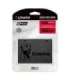 Kingston SSD A400 960 GB SSD form factor 2.5" Solid-state drive interface SATA Rev 3.0 Read speed 500 MB/s |