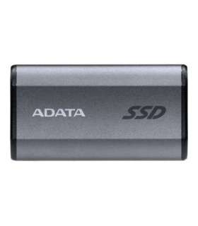 ADATA External SSD External SSD SE880 500 GB Solid-state drive interface USB 3.2 Gen 2x2