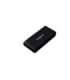 Kingston External SSD SXS1000/2000G 2000 GB Solid-state drive interface USB 3.2 Gen 2 Read speed 1050 MB/s |