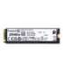 Kingston SSD KC3000 2048 GB SSD form factor M.2 2280 Solid-state drive interface PCIe 4.0 NVMe M.2 Read