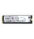 Kingston SSD KC3000 4096 GB SSD form factor M.2 2280 Solid-state drive interface PCIe NVMe Gen 4.0 x 4 Read