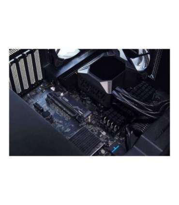 Kingston SSD KC3000 4096 GB SSD form factor M.2 2280 Solid-state drive interface PCIe NVMe Gen 4.0 x 4 Read