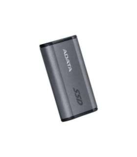 ADATA External SSD SE880 1000 GB Solid-state drive interface USB 3.2 Gen 2