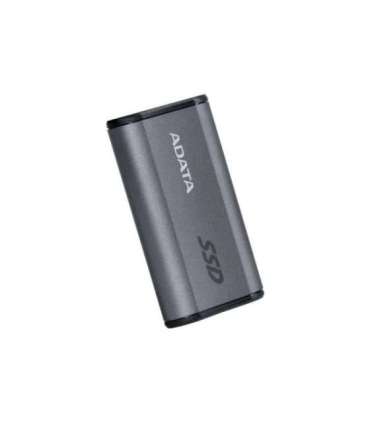ADATA External SSD SE880 1000 GB Solid-state drive interface USB 3.2 Gen 2