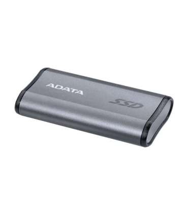 ADATA External SSD SE880 1000 GB Solid-state drive interface USB 3.2 Gen 2