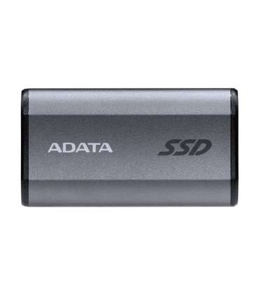 ADATA External SSD SE880 1000 GB Solid-state drive interface USB 3.2 Gen 2