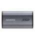ADATA External SSD SE880 1000 GB Solid-state drive interface USB 3.2 Gen 2