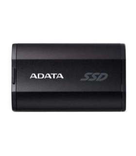 ADATA External SSD SD810 1000 GB Solid-state drive interface USB 3.2 Gen 2