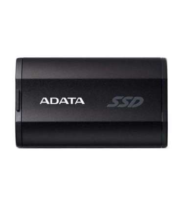 ADATA External SSD SD810 1000 GB Solid-state drive interface USB 3.2 Gen 2