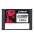 Kingston DC600M 1920 GB SSD form factor 2.5" Solid-state drive interface SATA Rev. 3.0 Read speed 560 MB/s |